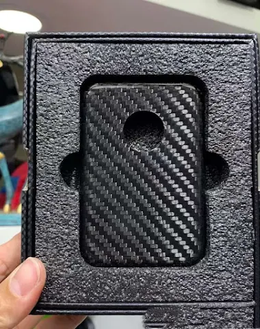 Image product - 1