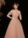 miniatures image - 2