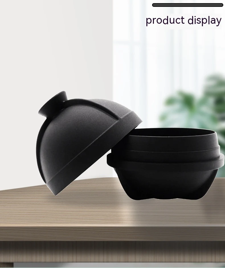 product image - 9