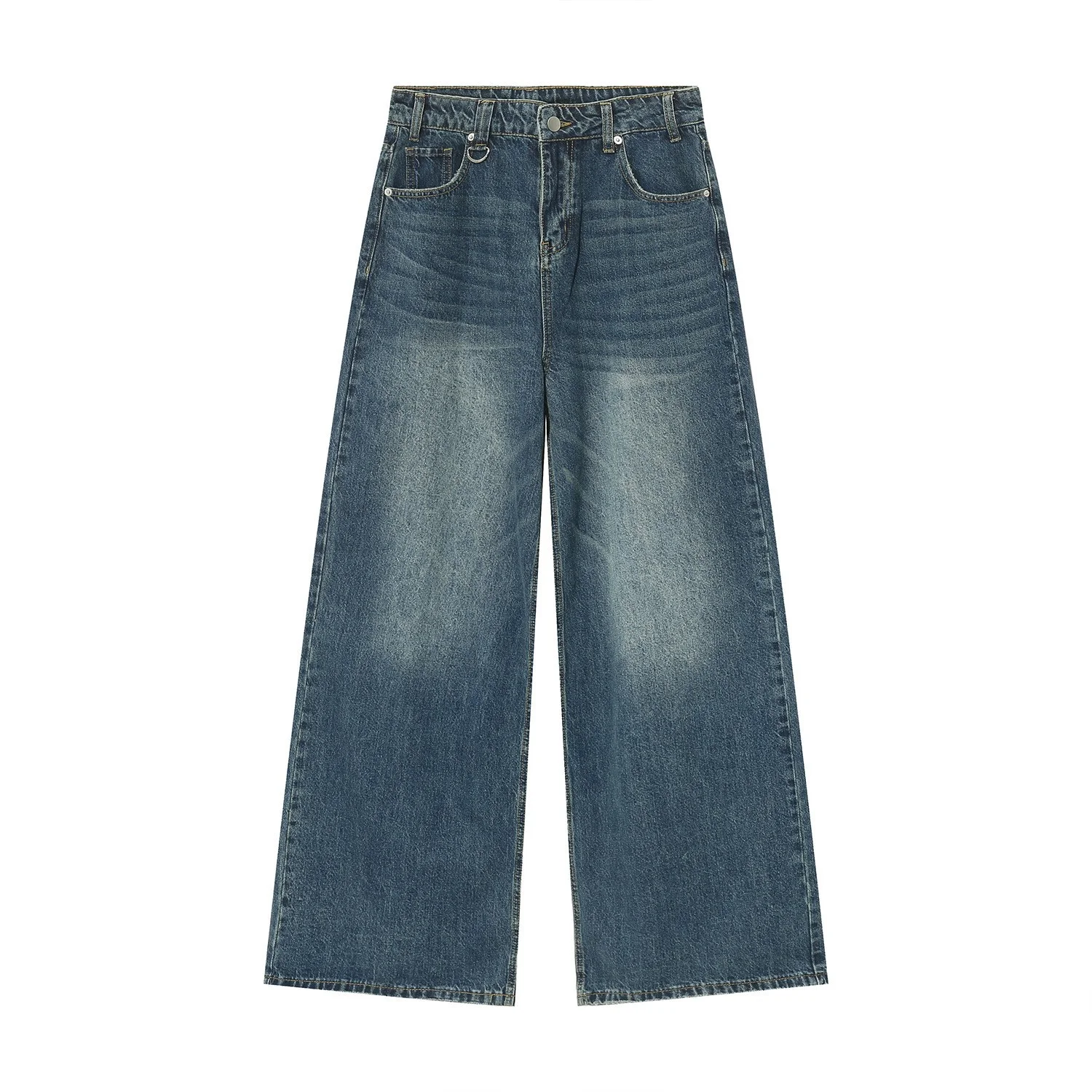product image - 7