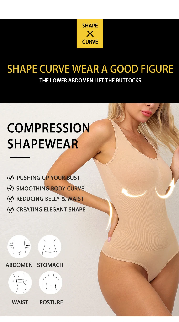product image - 12