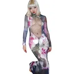 miniatures image - 2