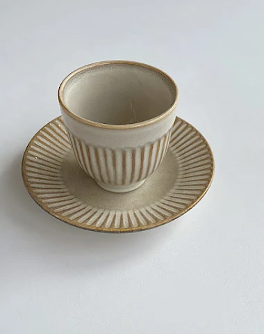Image product - 3