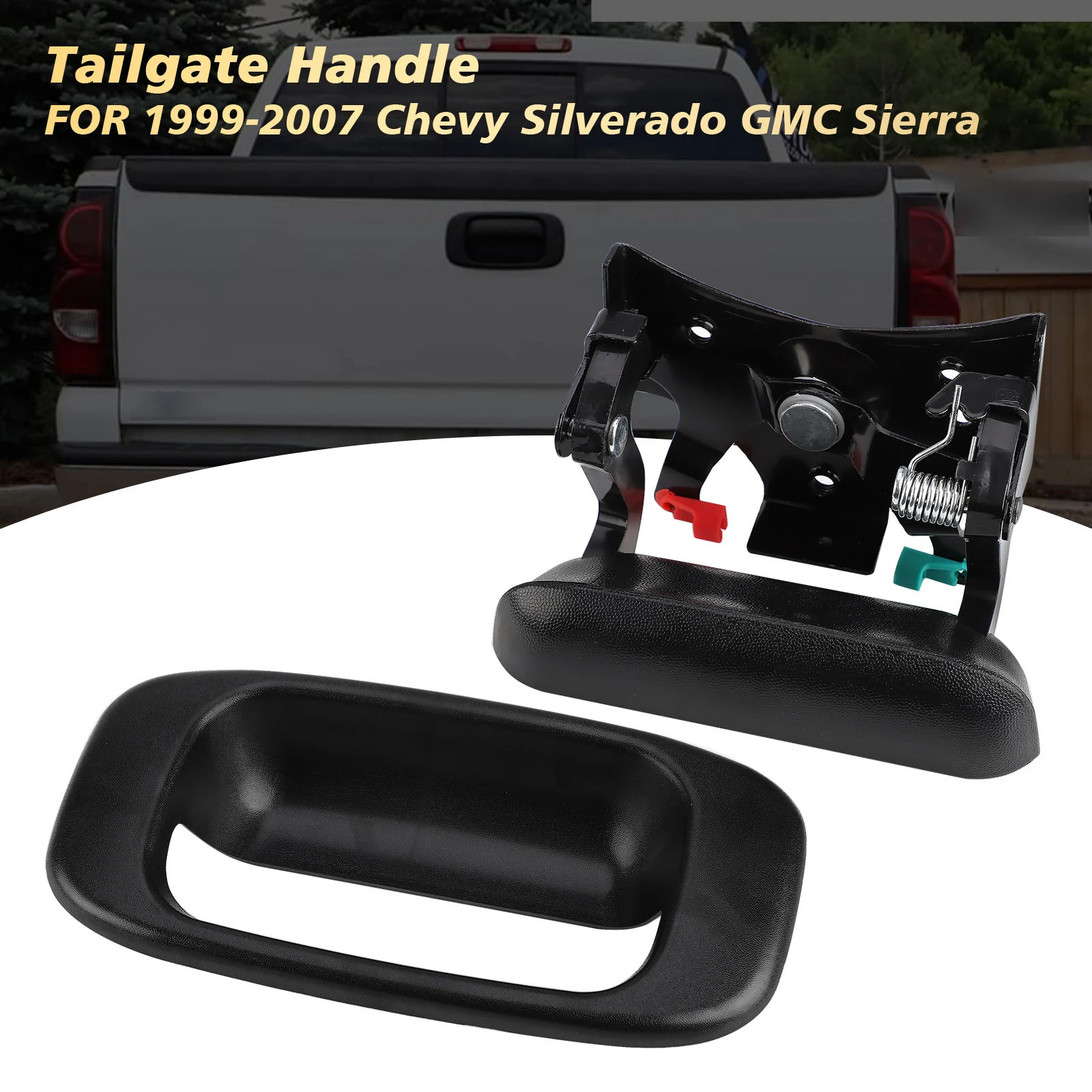product image - 4