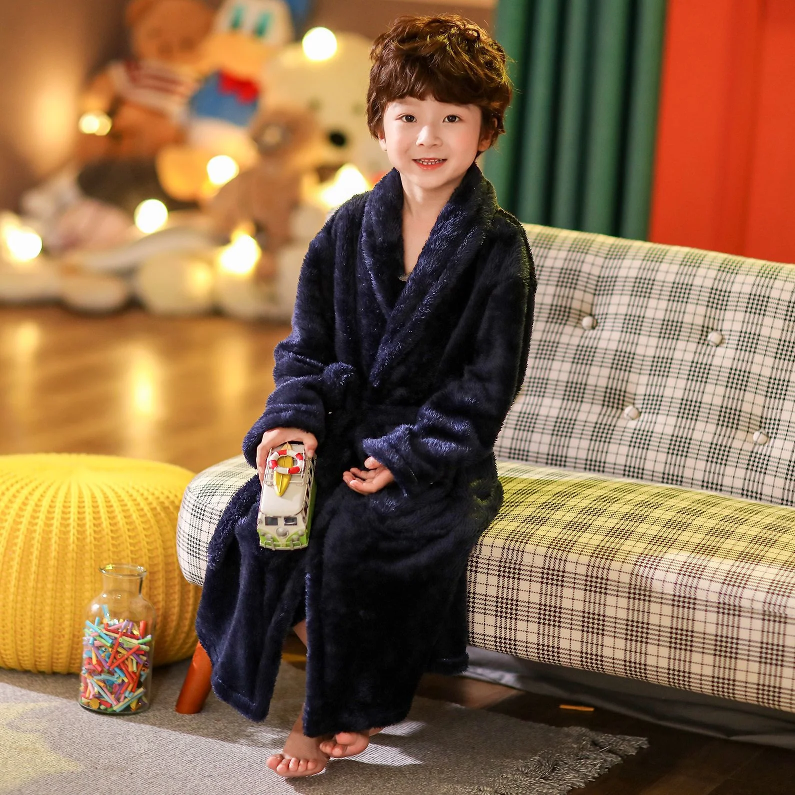 product image - 9