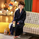 miniatures image - 9