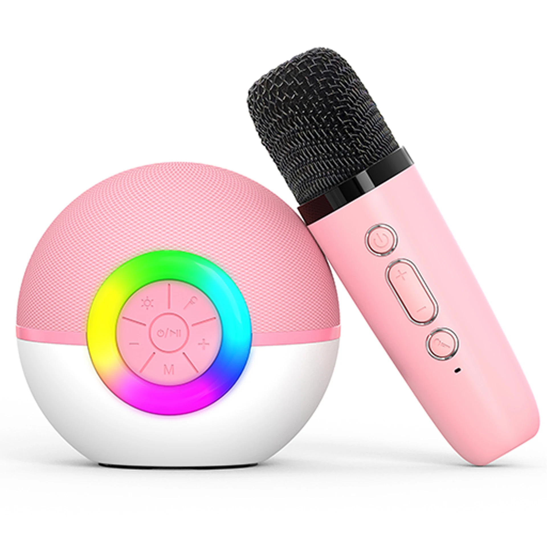 product image - 4