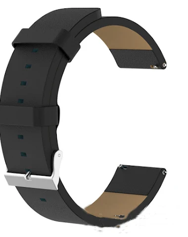Image product - 0