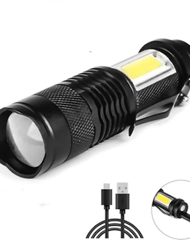 Image product - 1