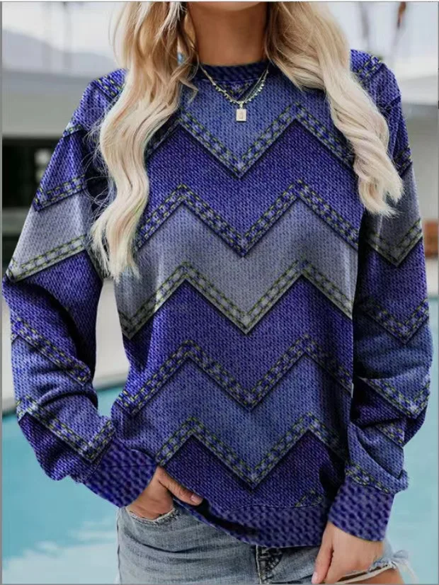 product image - 13
