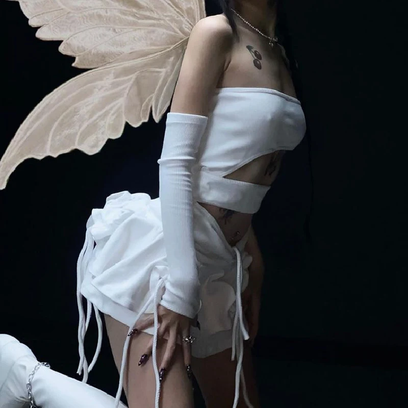 product image - 12