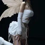miniatures image - 12