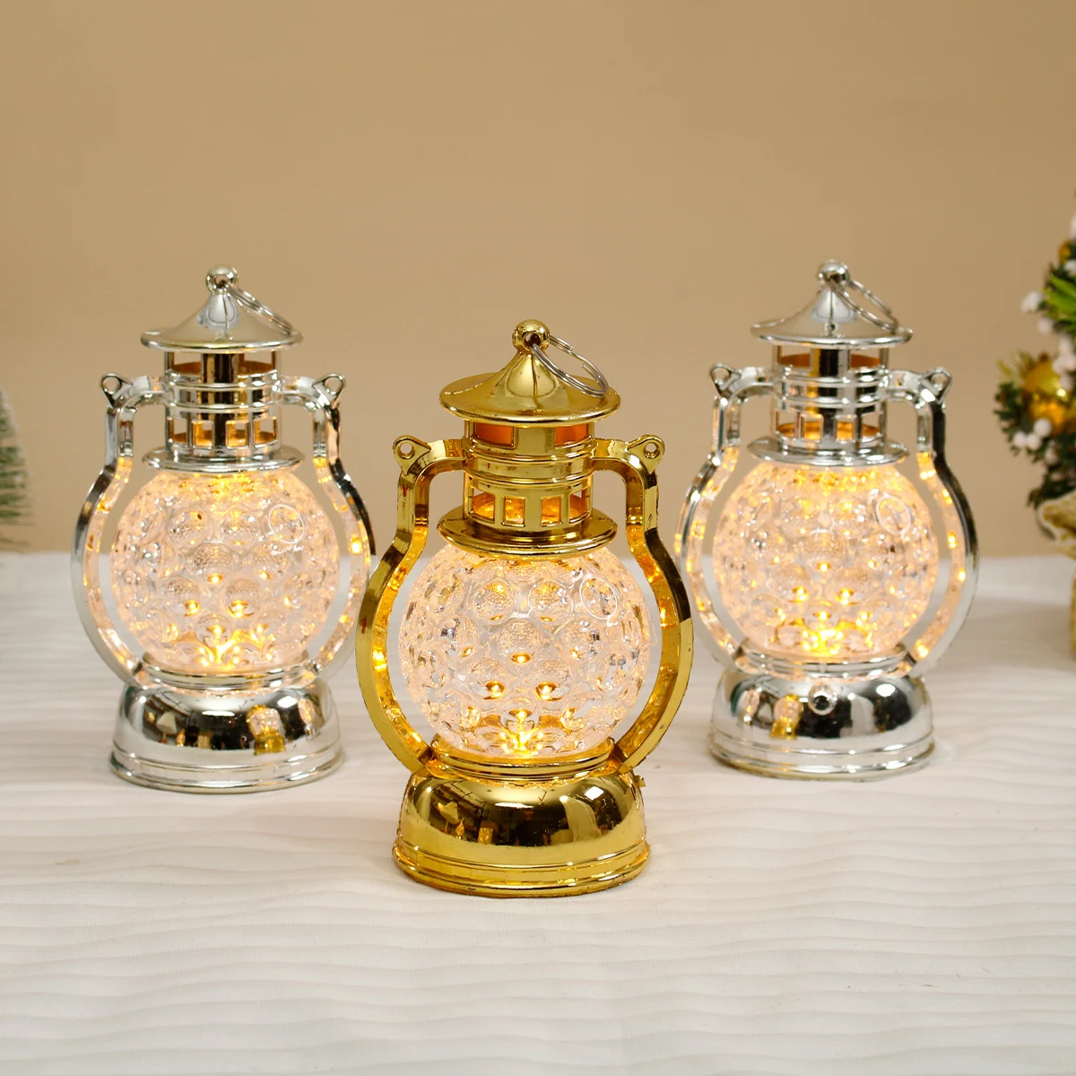 product image - 3
