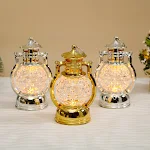 miniatures image - 3