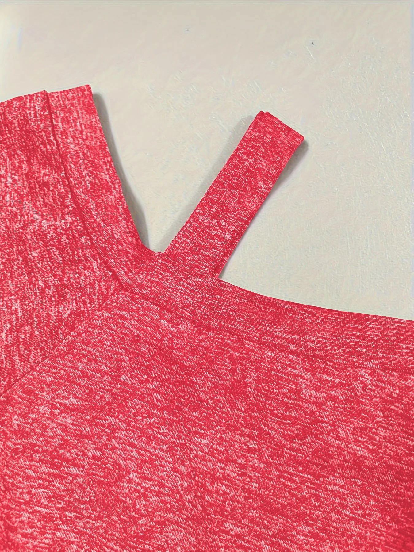 product image - 19