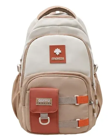 Image product - 1