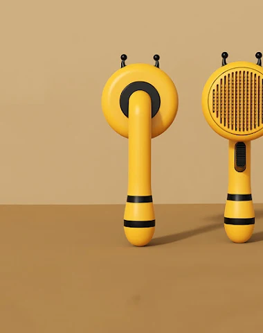 Image product - 0
