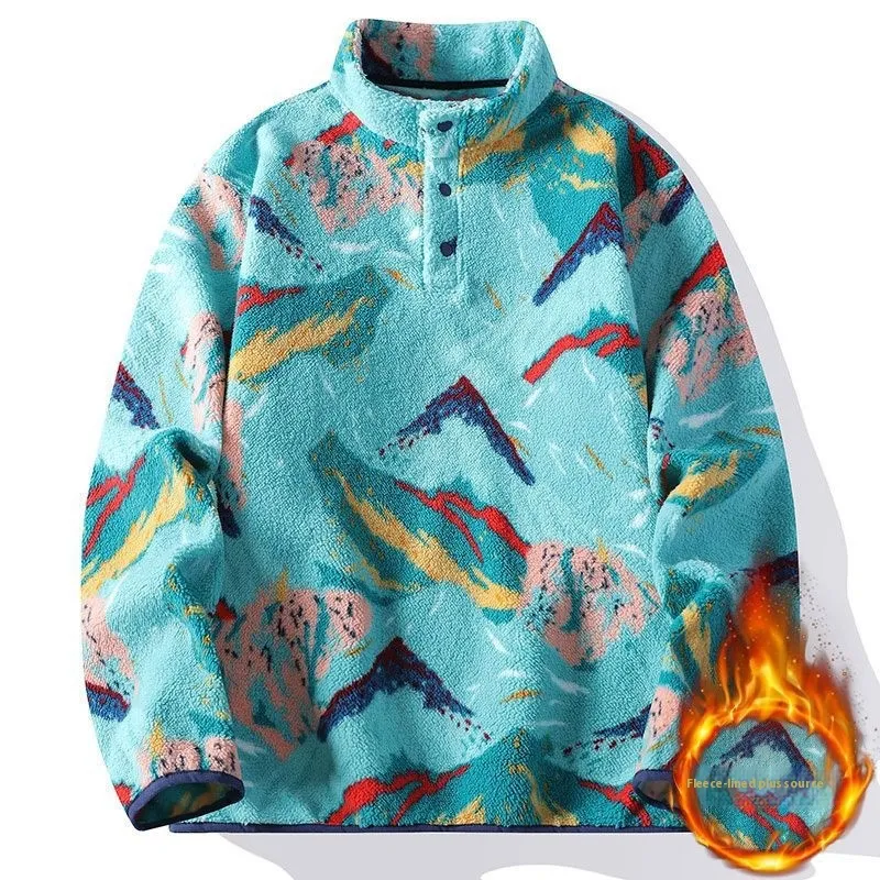 product image - 5