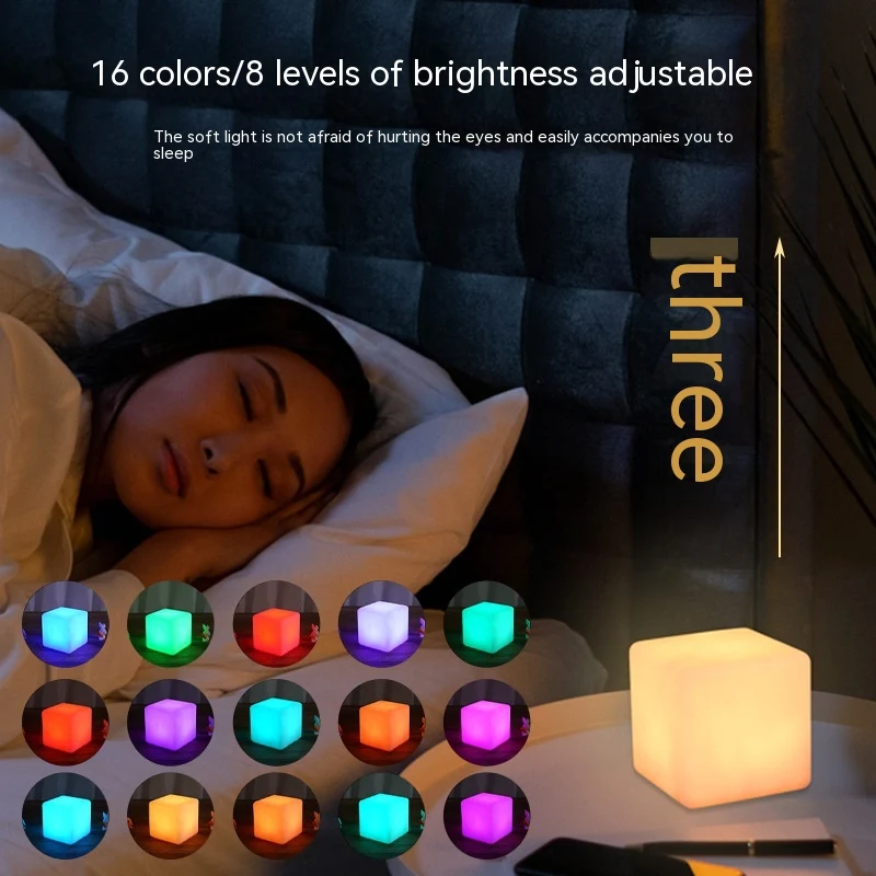 product image - 11