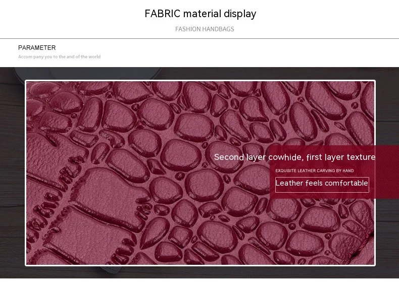 product image - 25