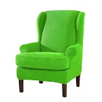 Grass green
