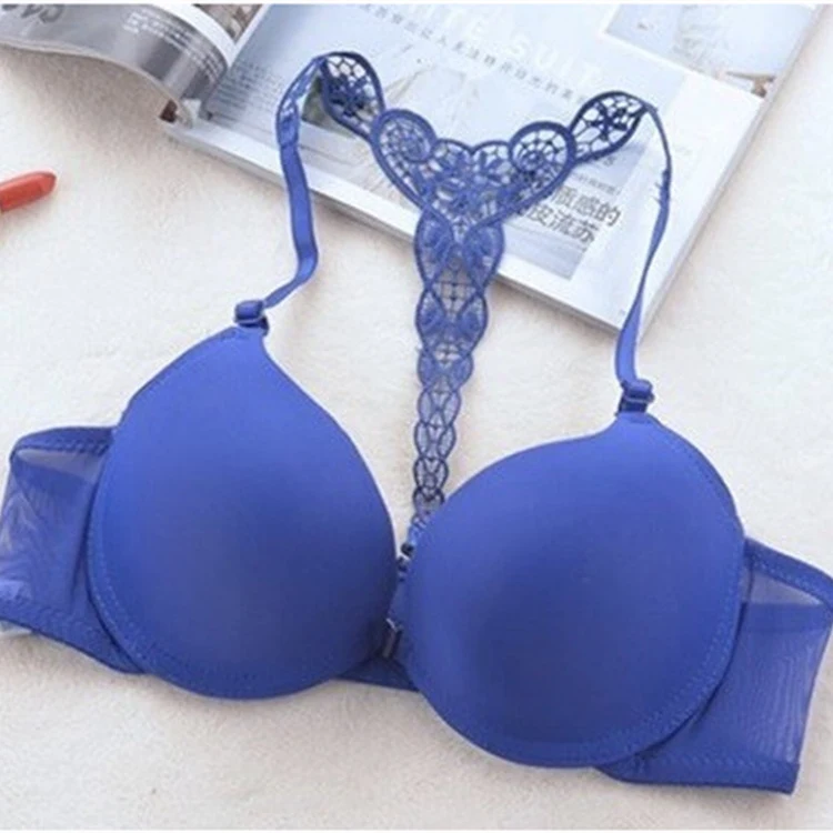 product image - 2