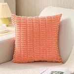 Light Orange