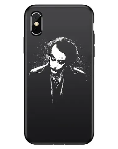 Image product - 3