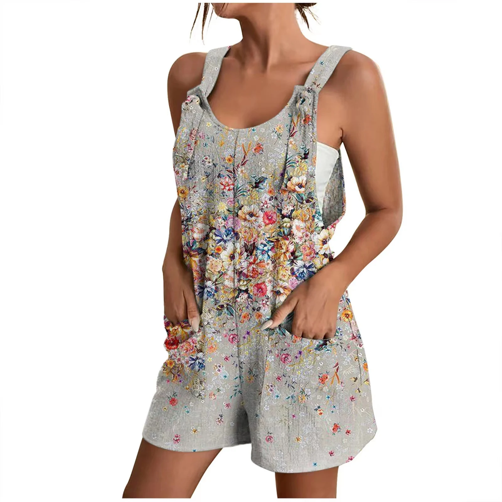 product image - 5
