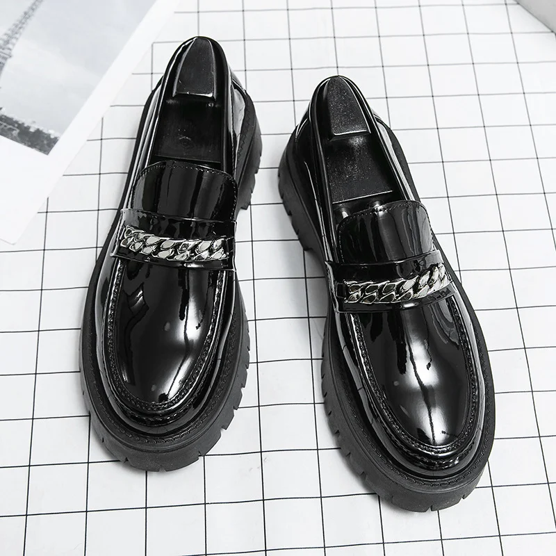 product image - 6