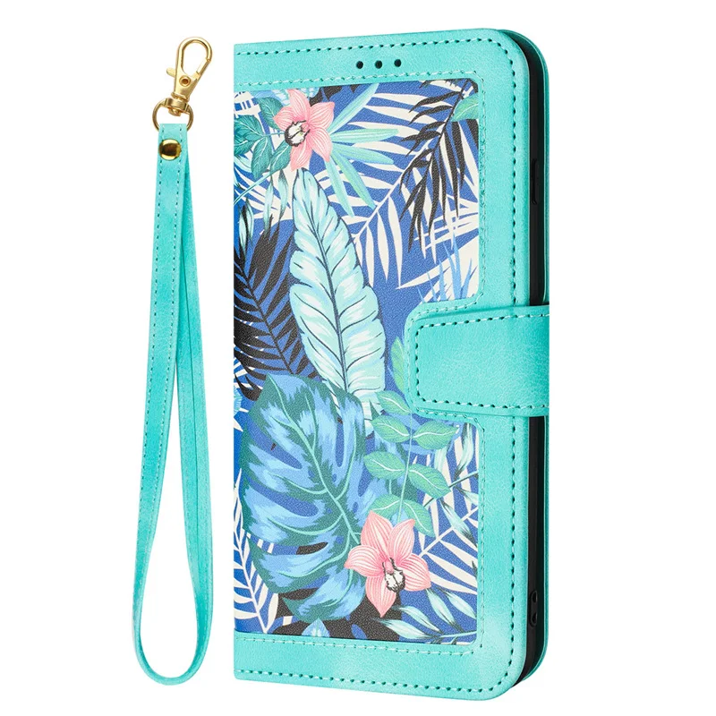 product image - 21