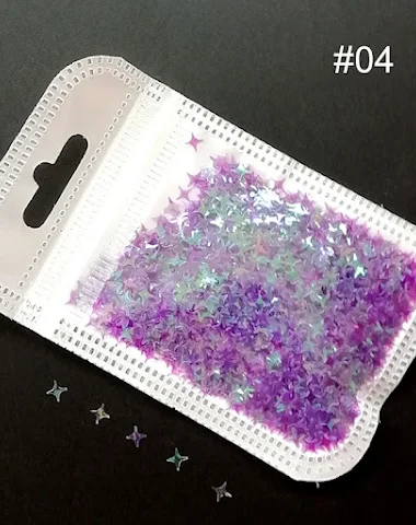 Image product - 0