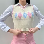 Color