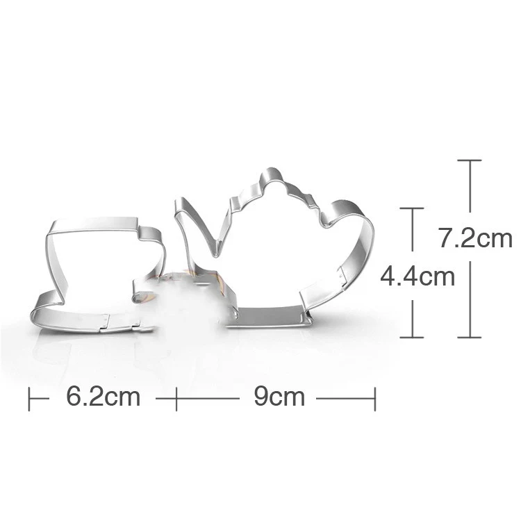 product image - 1