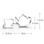 miniatures image - 1