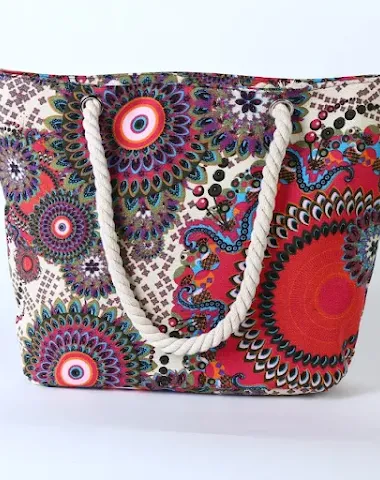 Image product - 3