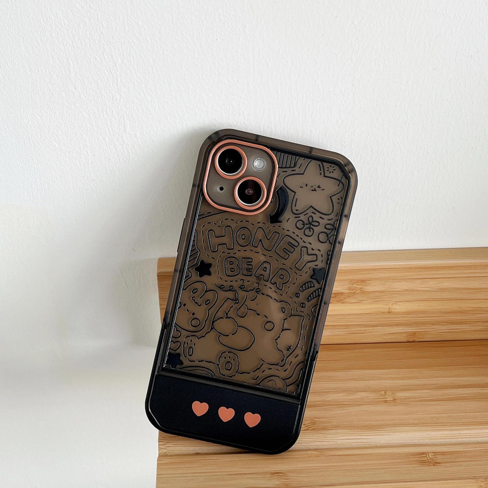 product image - 5