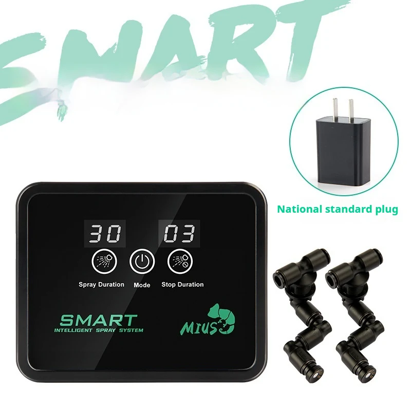 product image - 9