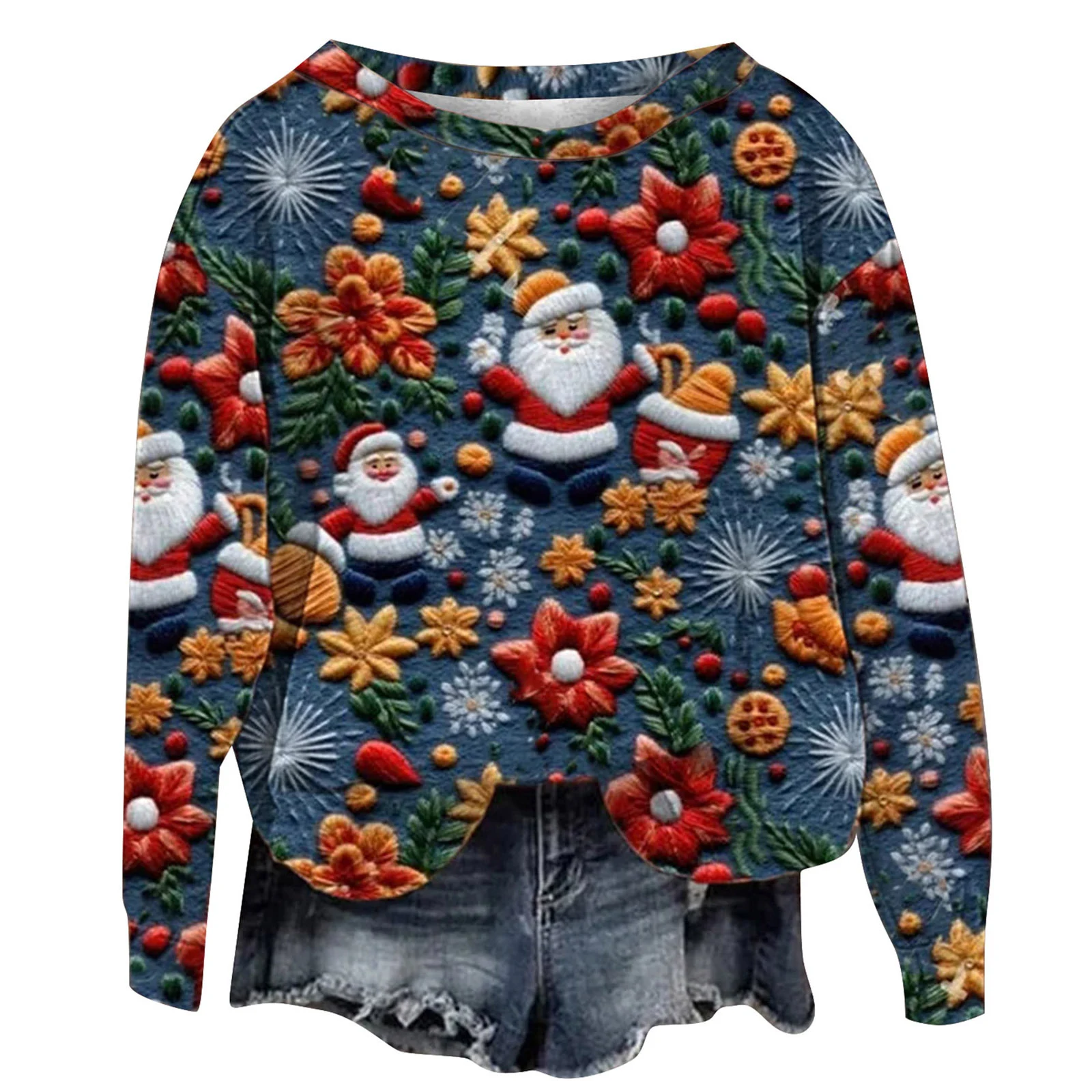 product image - 8