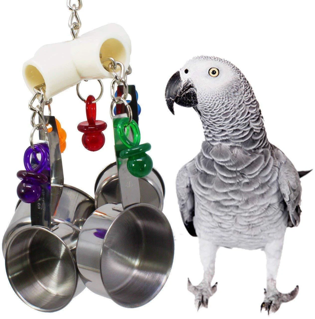 product image - 4