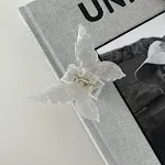 Pearl White