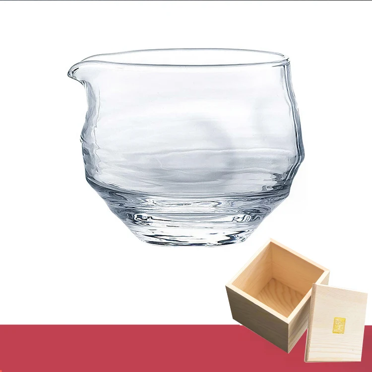 product image - 11