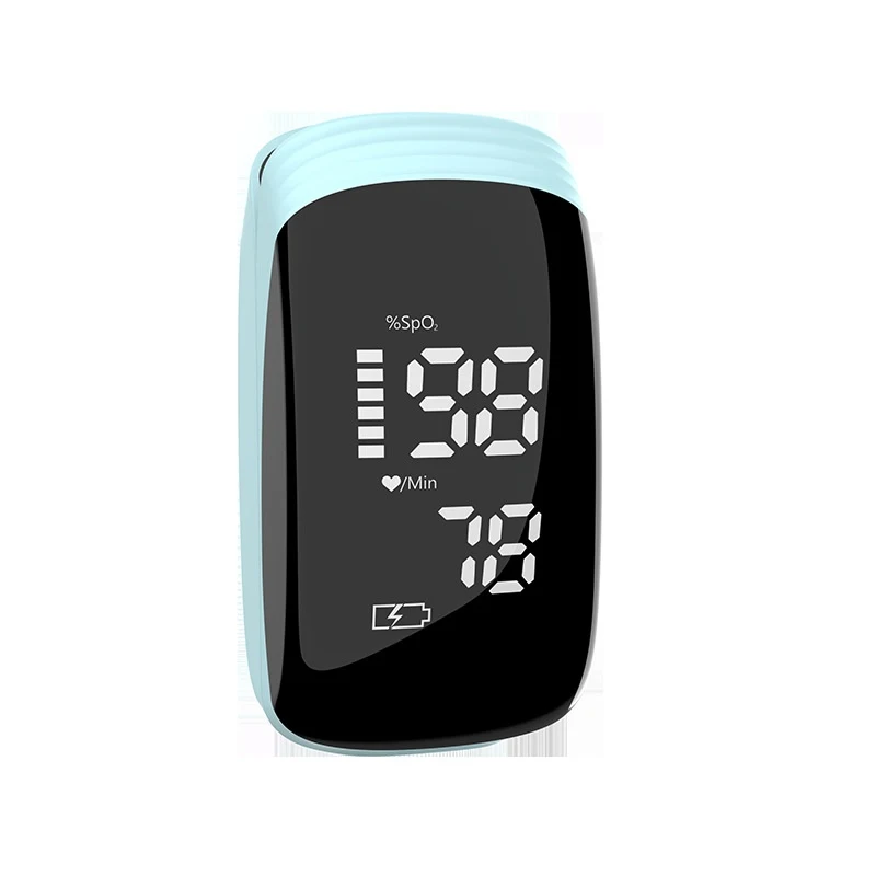 product image - 5