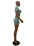 miniatures image - 2
