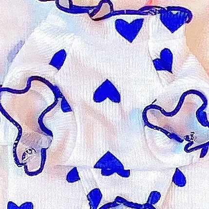 product image - 2