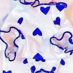 miniatures image - 2
