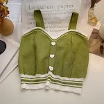 Green B