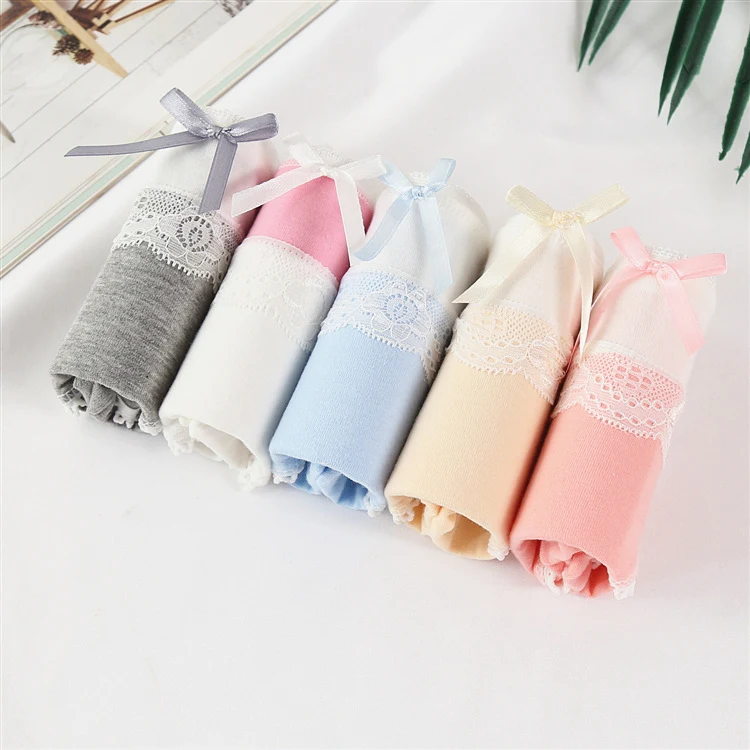product image - 6