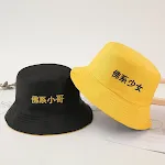miniatures image - 22