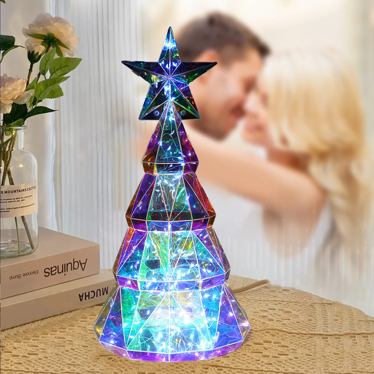 product image - 1